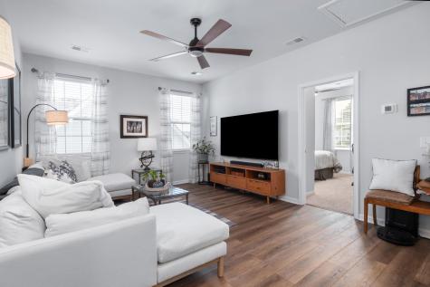 716 Blueway Avenue Summerville SC 29486
