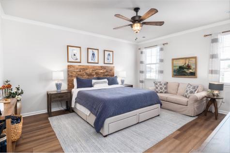 716 Blueway Avenue Summerville SC 29486