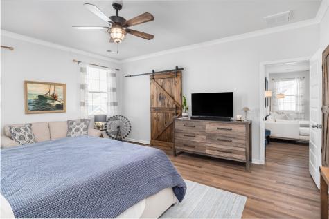 716 Blueway Avenue Summerville SC 29486