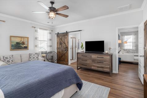 716 Blueway Avenue Summerville SC 29486