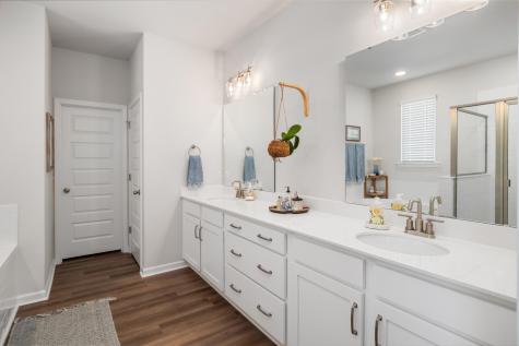 716 Blueway Avenue Summerville SC 29486
