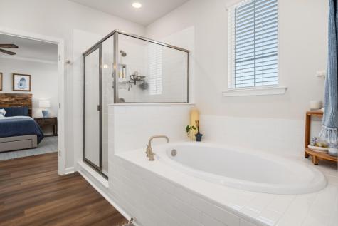 716 Blueway Avenue Summerville SC 29486