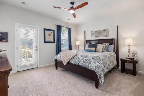 716 Blueway Avenue Summerville SC 29486
