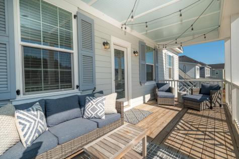 716 Blueway Avenue Summerville SC 29486