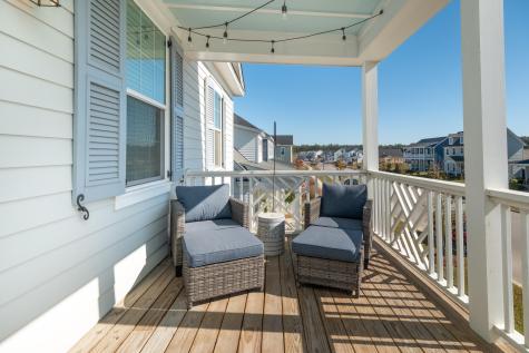 716 Blueway Avenue Summerville SC 29486