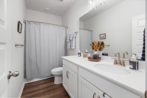 716 Blueway Avenue Summerville SC 29486