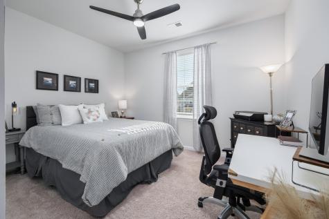 716 Blueway Avenue Summerville SC 29486