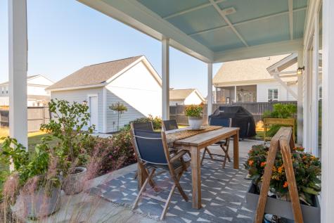 716 Blueway Avenue Summerville SC 29486