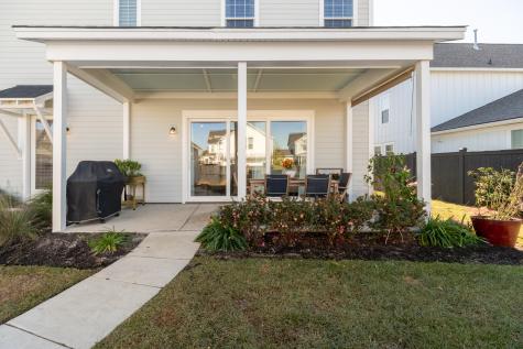 716 Blueway Avenue Summerville SC 29486