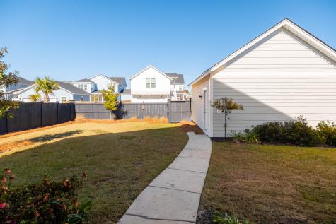 716 Blueway Avenue Summerville SC 29486
