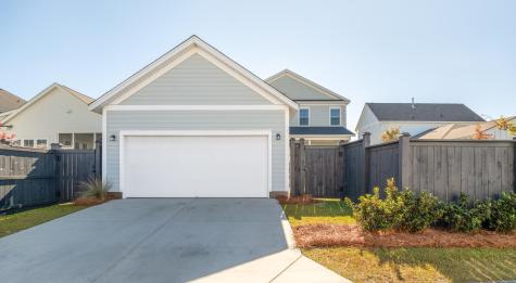 716 Blueway Avenue Summerville SC 29486