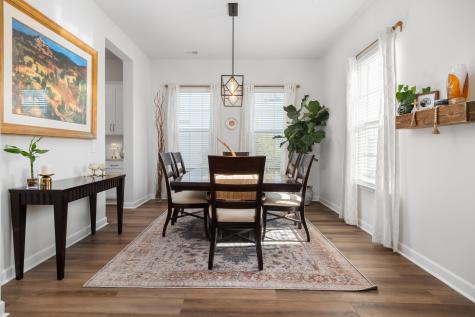 716 Blueway Avenue Summerville SC 29486