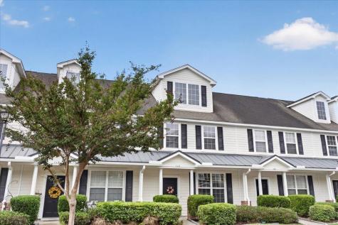 112 Hemingway Summerville SC 29483