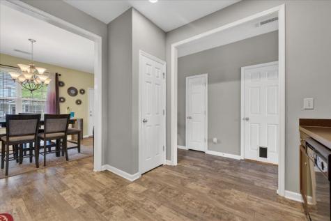 112 Hemingway Summerville SC 29483