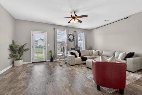 112 Hemingway Summerville SC 29483