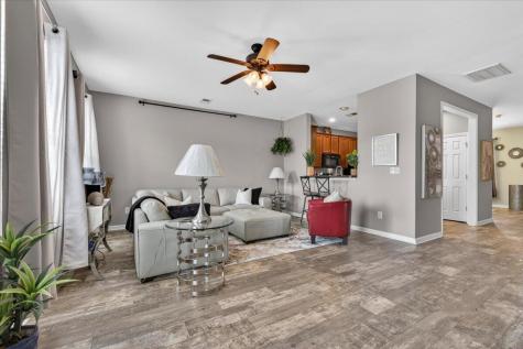 112 Hemingway Summerville SC 29483