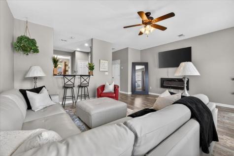 112 Hemingway Summerville SC 29483