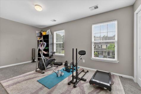 112 Hemingway Summerville SC 29483