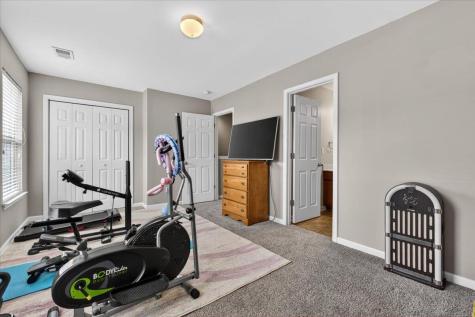 112 Hemingway Summerville SC 29483
