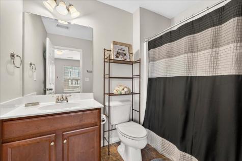 112 Hemingway Summerville SC 29483