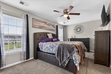 112 Hemingway Summerville SC 29483