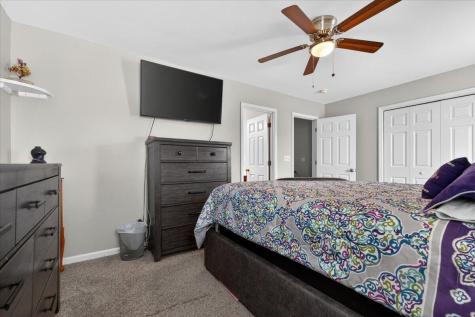 112 Hemingway Summerville SC 29483