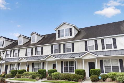 112 Hemingway Summerville SC 29483