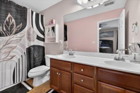 112 Hemingway Summerville SC 29483