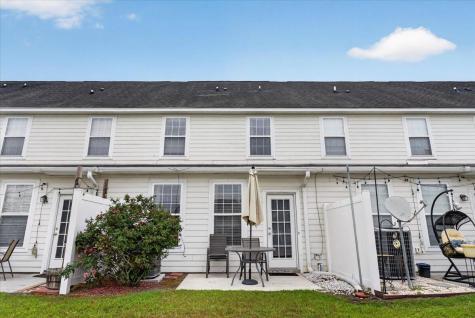 112 Hemingway Summerville SC 29483