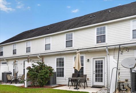 112 Hemingway Summerville SC 29483