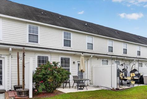 112 Hemingway Summerville SC 29483