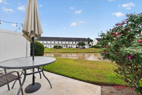 112 Hemingway Summerville SC 29483