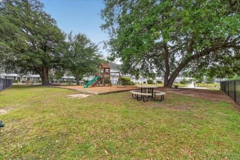112 Hemingway Summerville SC 29483