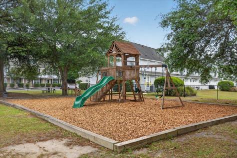 112 Hemingway Summerville SC 29483