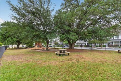 112 Hemingway Summerville SC 29483