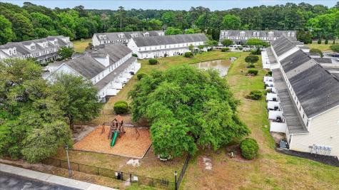 112 Hemingway Summerville SC 29483