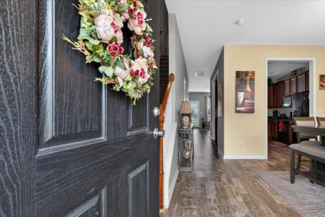 112 Hemingway Summerville SC 29483
