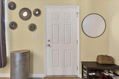 112 Hemingway Summerville SC 29483