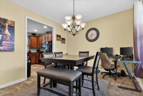 112 Hemingway Summerville SC 29483