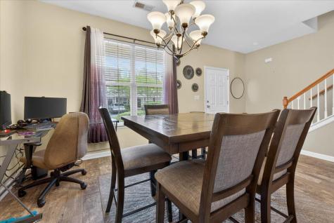 112 Hemingway Summerville SC 29483
