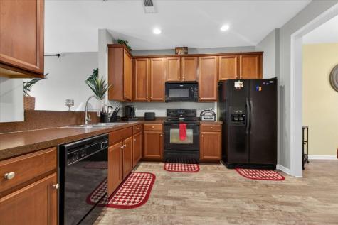 112 Hemingway Summerville SC 29483