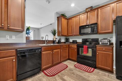 112 Hemingway Summerville SC 29483
