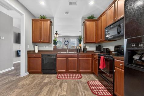 112 Hemingway Summerville SC 29483