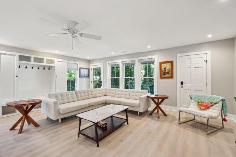 248 Forest Trail Isle Of Palms SC 29451