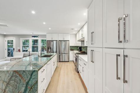 248 Forest Trail Isle Of Palms SC 29451