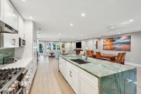 248 Forest Trail Isle Of Palms SC 29451