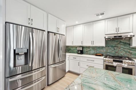 248 Forest Trail Isle Of Palms SC 29451