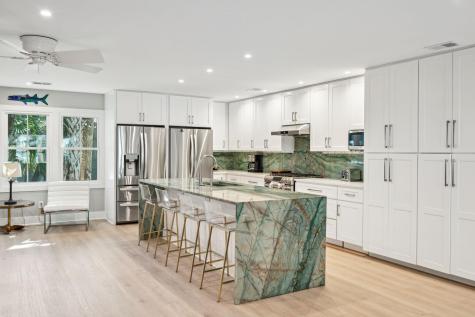 248 Forest Trail Isle Of Palms SC 29451