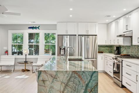 248 Forest Trail Isle Of Palms SC 29451