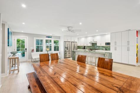 248 Forest Trail Isle Of Palms SC 29451